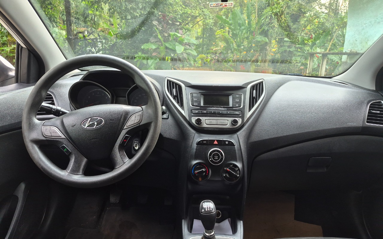 imagem-https://www.socarrao.com.br/sc-vehicle-images-prod/3523209/1788028990095-MjAyNjA4MjlfMDgzMzMyLmpwZw.jpg