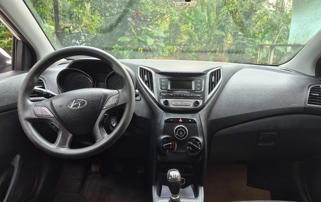 imagem-https://www.socarrao.com.br/sc-vehicle-images-prod/3523209/1788028990095-MjAyNjA4MjlfMDgzMzMyLmpwZw.jpg