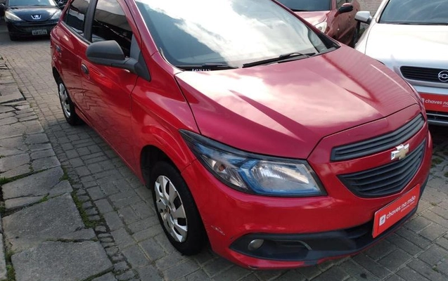 imagem-https://www.socarrao.com.br/sc-vehicle-images-prod/3523210/1788359330577-8431581_5_B_9b57e7b16a.jpeg