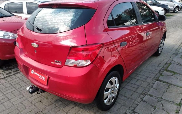 imagem-https://www.socarrao.com.br/sc-vehicle-images-prod/3523210/1788359330577-8431581_9_B_f137c8c06d.jpeg
