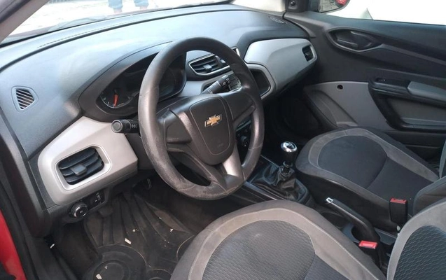 imagem-https://www.socarrao.com.br/sc-vehicle-images-prod/3523210/1788359330578-8431581_2_B_d9a850fe21.jpeg