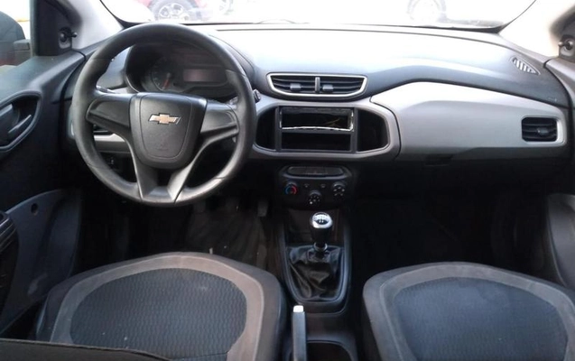 imagem-https://www.socarrao.com.br/sc-vehicle-images-prod/3523210/1788359330578-8431581_4_B_885e68528a.jpeg
