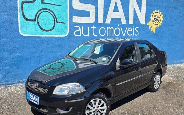 imagem-https://www.socarrao.com.br/sc-vehicle-images-prod/3523263/1788549233287-8395818_0_B_849437c3c9.jpeg