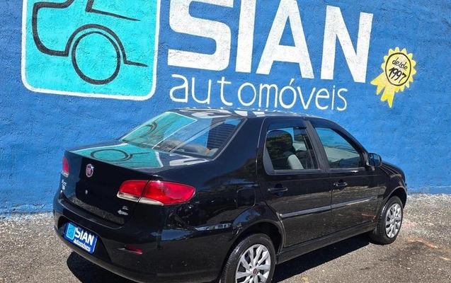 imagem-https://www.socarrao.com.br/sc-vehicle-images-prod/3523263/1788549233290-8395818_1_B_c20dfe578b.jpeg