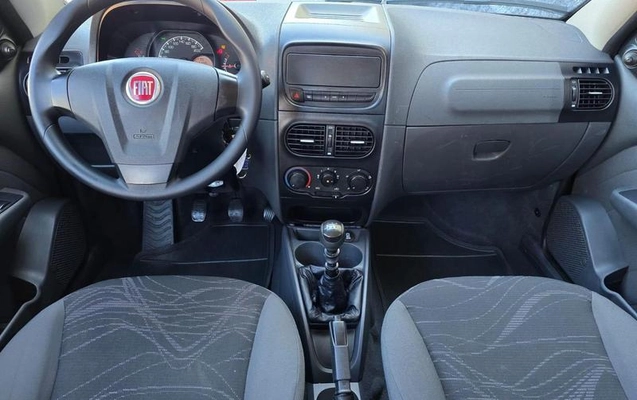 imagem-https://www.socarrao.com.br/sc-vehicle-images-prod/3523263/1788549233292-8395818_2_B_0cb2b39114.jpeg