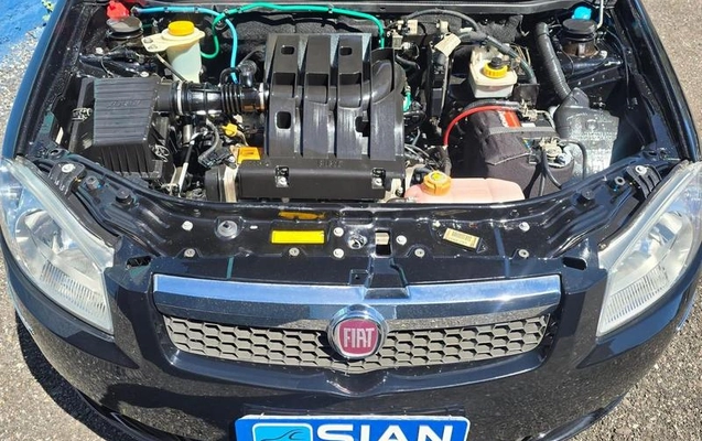 imagem-https://www.socarrao.com.br/sc-vehicle-images-prod/3523263/1788549233294-8395818_3_B_140e91b591.jpeg