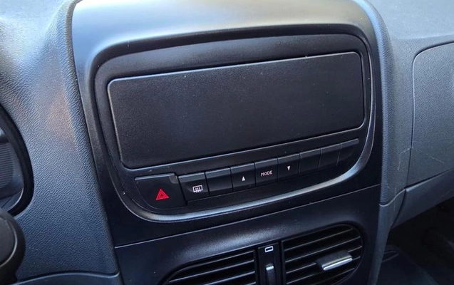 imagem-https://www.socarrao.com.br/sc-vehicle-images-prod/3523263/1788549233303-8395818_7_B_942b6614f5.jpeg