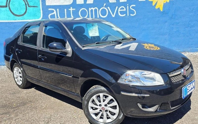imagem-https://www.socarrao.com.br/sc-vehicle-images-prod/3523263/1788549233309-8395818_10_B_b06409f176.jpeg