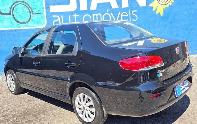 imagem-https://www.socarrao.com.br/sc-vehicle-images-prod/3523263/1788549233311-8395818_11_B_3d3a83ae8c.jpeg