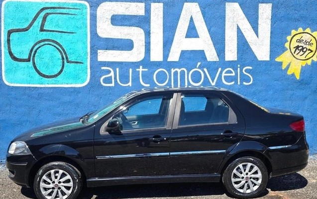 imagem-https://www.socarrao.com.br/sc-vehicle-images-prod/3523263/1788549233315-8395818_13_B_e1ecb7dc54.jpeg