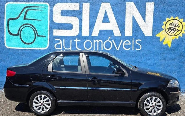 imagem-https://www.socarrao.com.br/sc-vehicle-images-prod/3523263/1788549233317-8395818_14_B_e58401dfa3.jpeg