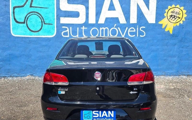 imagem-https://www.socarrao.com.br/sc-vehicle-images-prod/3523263/1788549233319-8395818_15_B_33b530b541.jpeg