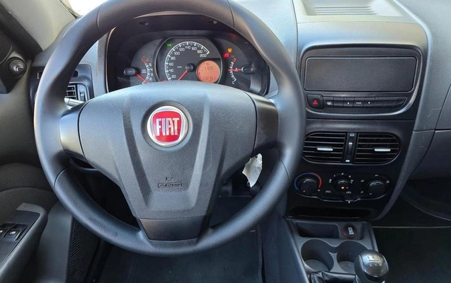imagem-https://www.socarrao.com.br/sc-vehicle-images-prod/3523263/1788549233320-8395818_16_B_3b333d762a.jpeg