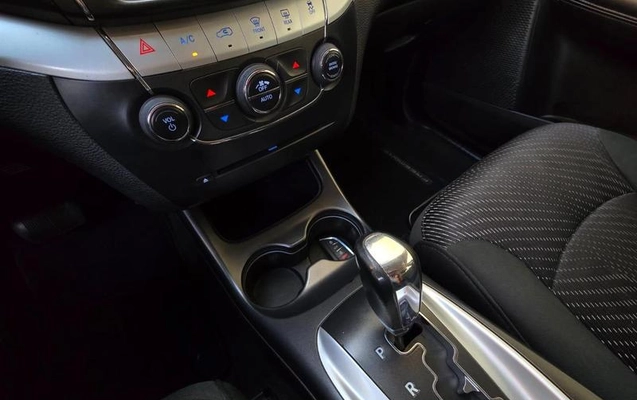 imagem-https://www.socarrao.com.br/sc-vehicle-images-prod/3523327/1788029583137-8308435_8_B_7ab5812a34.jpeg