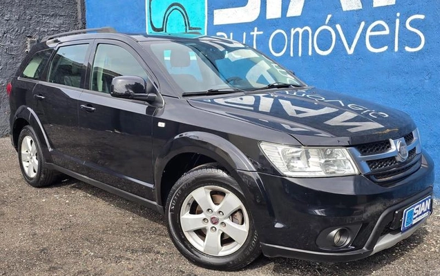 imagem-https://www.socarrao.com.br/sc-vehicle-images-prod/3523327/1788029583142-8308435_10_B_8fbe979f99.jpeg