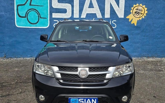 imagem-https://www.socarrao.com.br/sc-vehicle-images-prod/3523327/1788029583146-8308435_12_B_85407cd215.jpeg