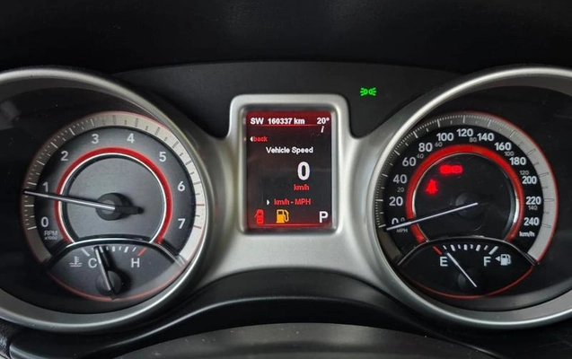 imagem-https://www.socarrao.com.br/sc-vehicle-images-prod/3523327/1788029583158-8308435_19_B_c151ebf76a.jpeg