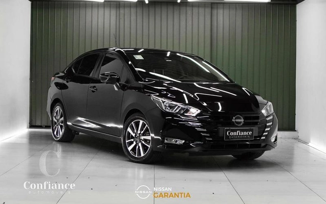 imagem-https://www.socarrao.com.br/sc-vehicle-images-prod/3523388/1789227230988-8416164_0_B_9c6895fdcc.jpeg