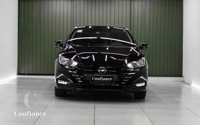 imagem-https://www.socarrao.com.br/sc-vehicle-images-prod/3523388/1789227230990-8416164_3_B_ac457114b9.jpeg