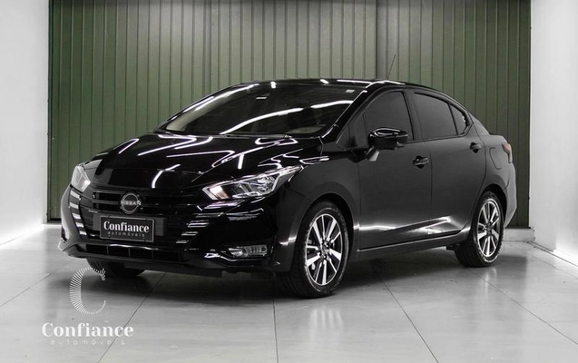 imagem-https://www.socarrao.com.br/sc-vehicle-images-prod/3523388/1789227230991-8416164_2_B_4d81f953d7.jpeg