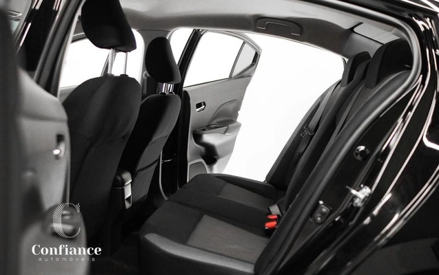 imagem-https://www.socarrao.com.br/sc-vehicle-images-prod/3523388/1789227231000-8416164_11_B_ce6eb46a90.jpeg