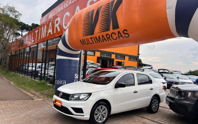 imagem-https://www.socarrao.com.br/sc-vehicle-images-prod/3523406/1788030701136-V2hhdHNBcHAgSW1hZ2UgMjAyNi0wOC0yOSBhdCAxNS41NS41MS5qcGVn.jpeg