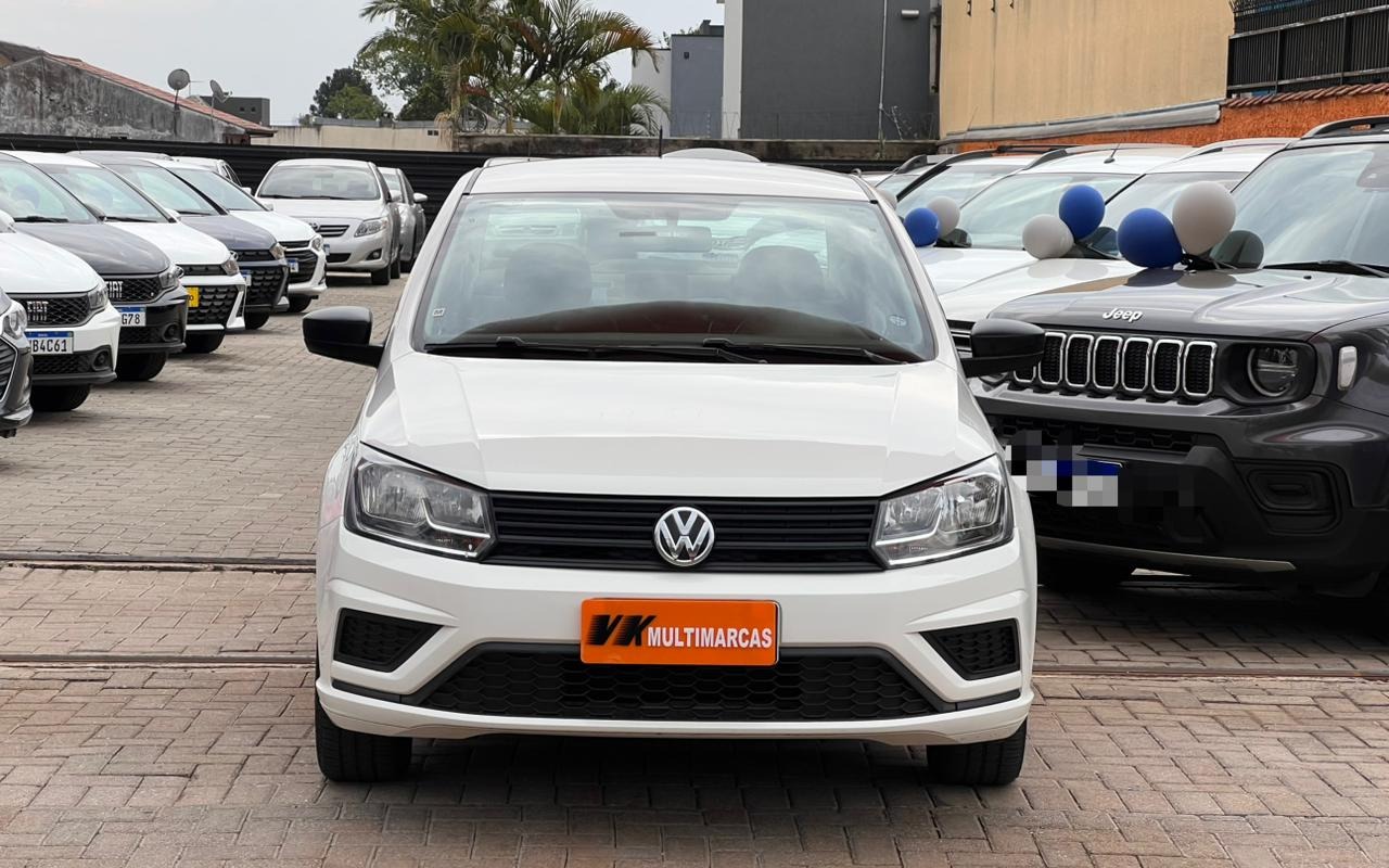 imagem-https://www.socarrao.com.br/sc-vehicle-images-prod/3523406/1788030701319-V2hhdHNBcHAgSW1hZ2UgMjAyNi0wOC0yOSBhdCAxNS41Ni4wNy5qcGVn.jpeg