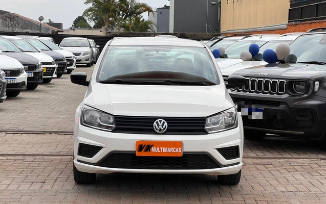 imagem-https://www.socarrao.com.br/sc-vehicle-images-prod/3523406/1788030701319-V2hhdHNBcHAgSW1hZ2UgMjAyNi0wOC0yOSBhdCAxNS41Ni4wNy5qcGVn.jpeg