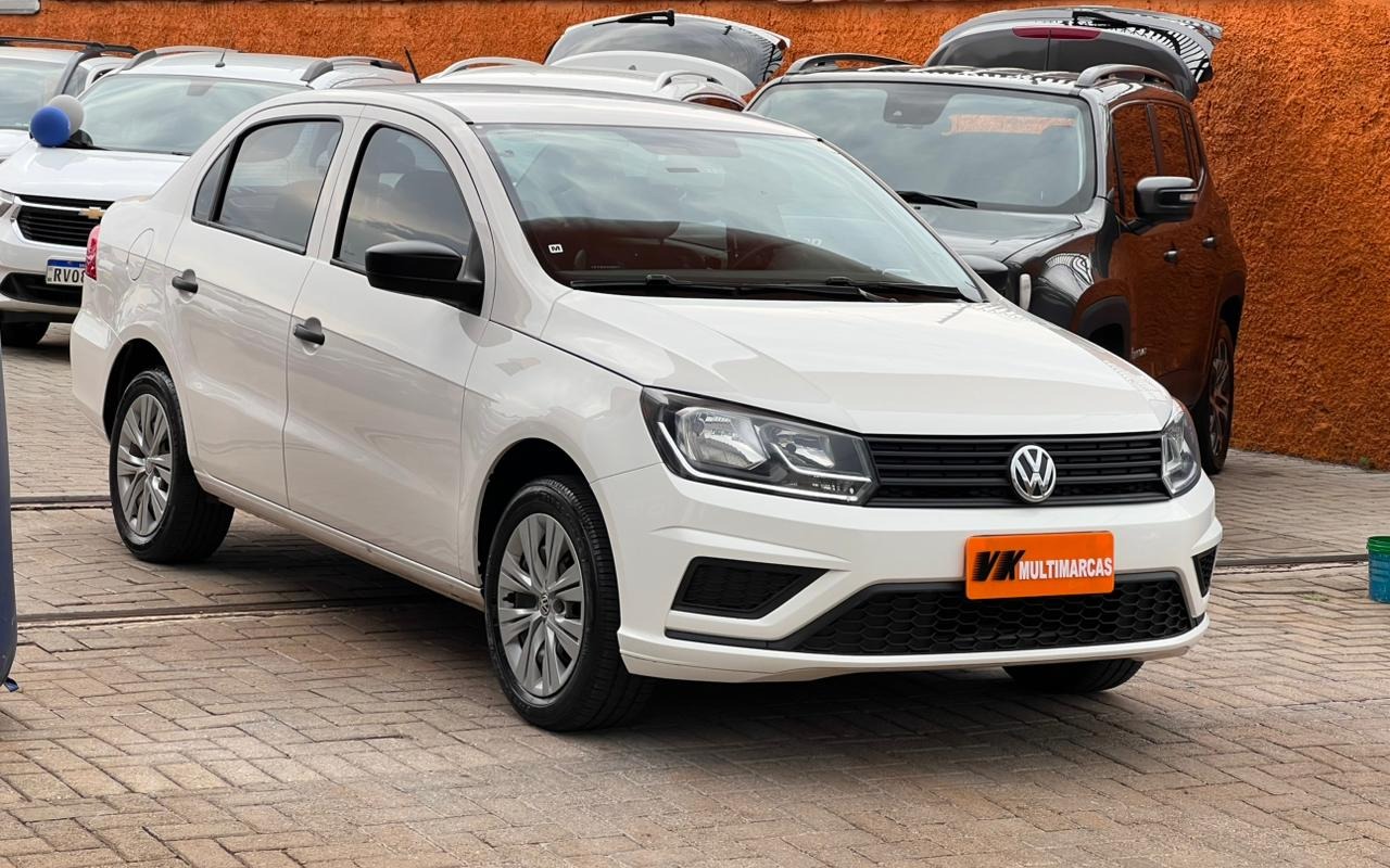 imagem-https://www.socarrao.com.br/sc-vehicle-images-prod/3523406/1788030701376-V2hhdHNBcHAgSW1hZ2UgMjAyNi0wOC0yOSBhdCAxNS41NS41NC5qcGVn.jpeg
