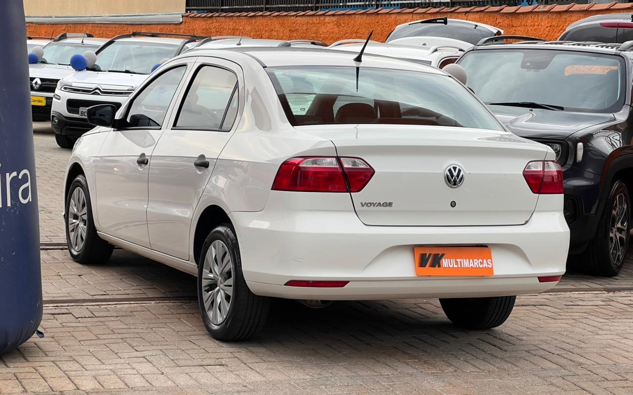 imagem-https://www.socarrao.com.br/sc-vehicle-images-prod/3523406/1788030701506-V2hhdHNBcHAgSW1hZ2UgMjAyNi0wOC0yOSBhdCAxNS41NS41Ny5qcGVn.jpeg