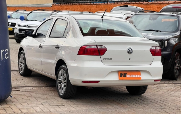 imagem-https://www.socarrao.com.br/sc-vehicle-images-prod/3523406/1788030701506-V2hhdHNBcHAgSW1hZ2UgMjAyNi0wOC0yOSBhdCAxNS41NS41Ny5qcGVn.jpeg