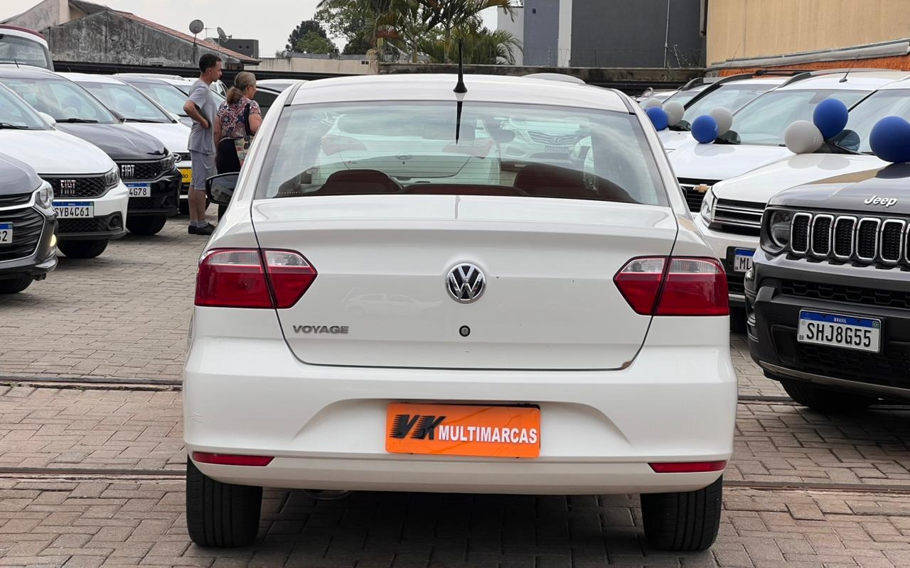 imagem-https://www.socarrao.com.br/sc-vehicle-images-prod/3523406/1788030701565-V2hhdHNBcHAgSW1hZ2UgMjAyNi0wOC0yOSBhdCAxNS41Ni4wMCAoMSkuanBlZw.jpeg