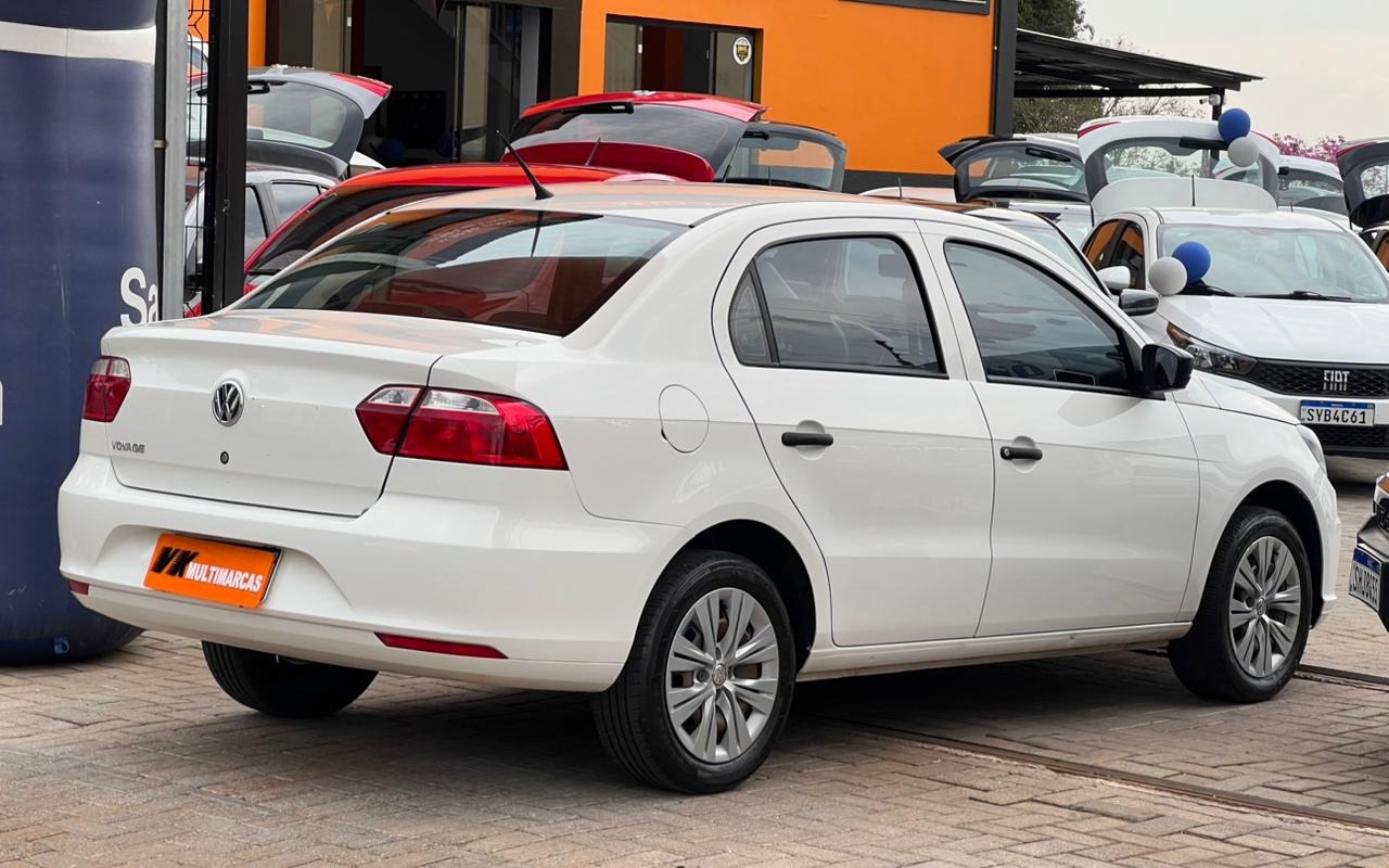 imagem-https://www.socarrao.com.br/sc-vehicle-images-prod/3523406/1788030701623-V2hhdHNBcHAgSW1hZ2UgMjAyNi0wOC0yOSBhdCAxNS41NS41Ni5qcGVn.jpeg