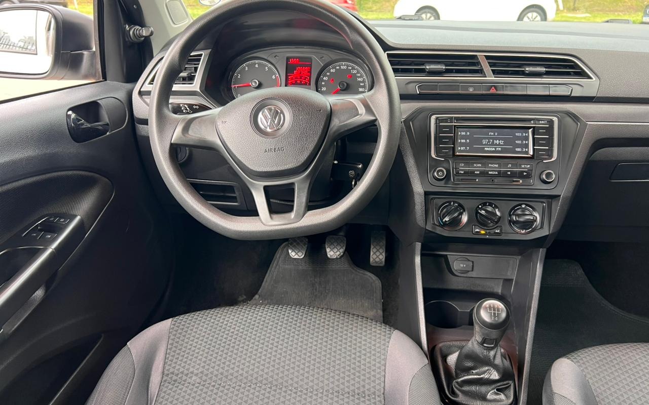imagem-https://www.socarrao.com.br/sc-vehicle-images-prod/3523406/1788030701678-V2hhdHNBcHAgSW1hZ2UgMjAyNi0wOC0yOSBhdCAxNS41NS41OS5qcGVn.jpeg