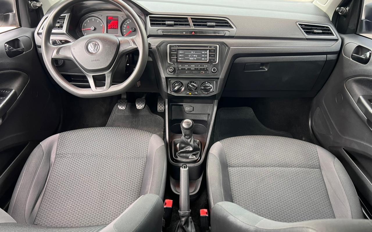 imagem-https://www.socarrao.com.br/sc-vehicle-images-prod/3523406/1788030701741-V2hhdHNBcHAgSW1hZ2UgMjAyNi0wOC0yOSBhdCAxNS41NS41OC5qcGVn.jpeg