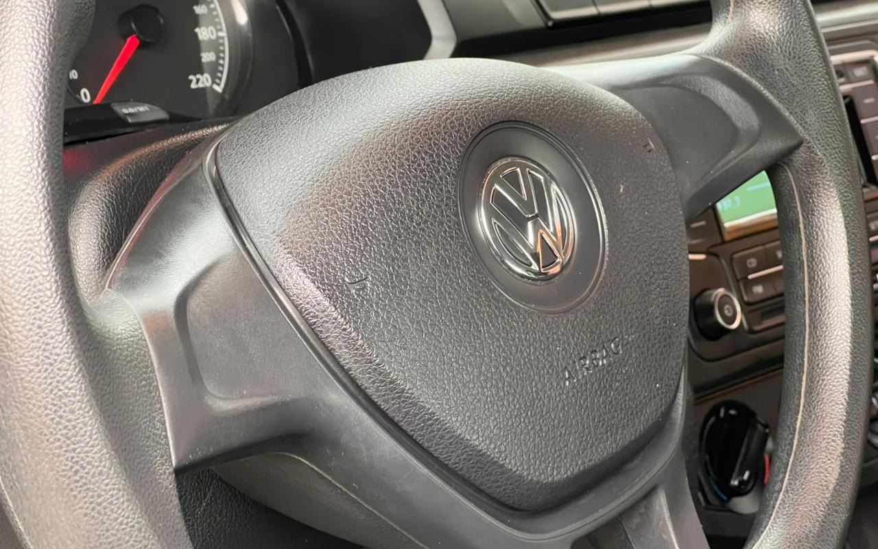 imagem-https://www.socarrao.com.br/sc-vehicle-images-prod/3523406/1788030702363-V2hhdHNBcHAgSW1hZ2UgMjAyNi0wOC0yOSBhdCAxNS41Ni4wMy5qcGVn.jpeg