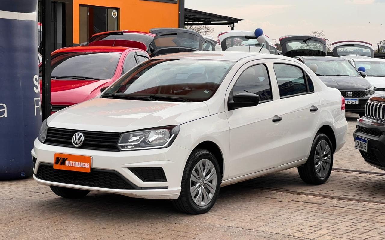 imagem-https://www.socarrao.com.br/sc-vehicle-images-prod/3523406/1788030702643-V2hhdHNBcHAgSW1hZ2UgMjAyNi0wOC0yOSBhdCAxNS41NS41NS5qcGVn.jpeg