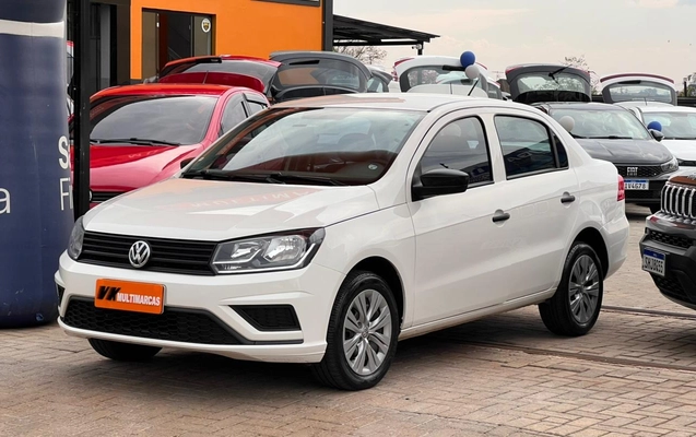 imagem-https://www.socarrao.com.br/sc-vehicle-images-prod/3523406/1788030702643-V2hhdHNBcHAgSW1hZ2UgMjAyNi0wOC0yOSBhdCAxNS41NS41NS5qcGVn.jpeg