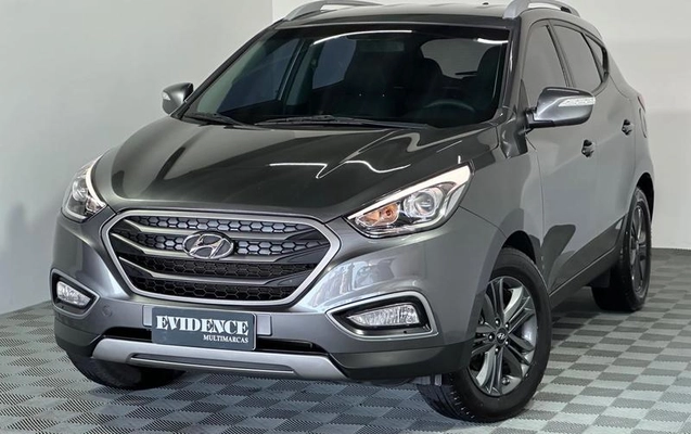 imagem-https://www.socarrao.com.br/sc-vehicle-images-prod/3523419/1788030909087-8410818_0_B_4075c14e9b.jpeg