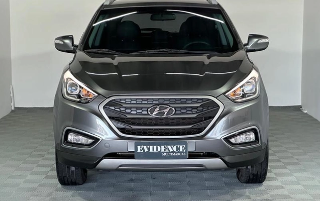 imagem-https://www.socarrao.com.br/sc-vehicle-images-prod/3523419/1788030909092-8410818_1_B_60fd44d567.jpeg