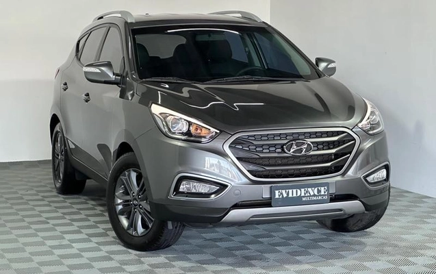 imagem-https://www.socarrao.com.br/sc-vehicle-images-prod/3523419/1788030909095-8410818_2_B_049a4839e5.jpeg