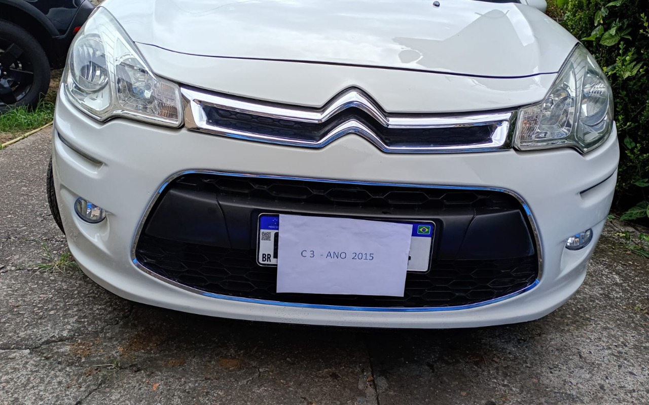 imagem-https://www.socarrao.com.br/sc-vehicle-images-prod/3523441/1788032060730-V2hhdHNBcHAgSW1hZ2UgMjAyNi0wMy0yMiBhdCAxMi4yMy40MCBQTS5qcGVn.jpeg