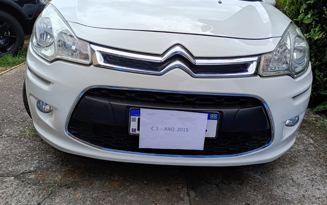 imagem-https://www.socarrao.com.br/sc-vehicle-images-prod/3523441/1788032060730-V2hhdHNBcHAgSW1hZ2UgMjAyNi0wMy0yMiBhdCAxMi4yMy40MCBQTS5qcGVn.jpeg