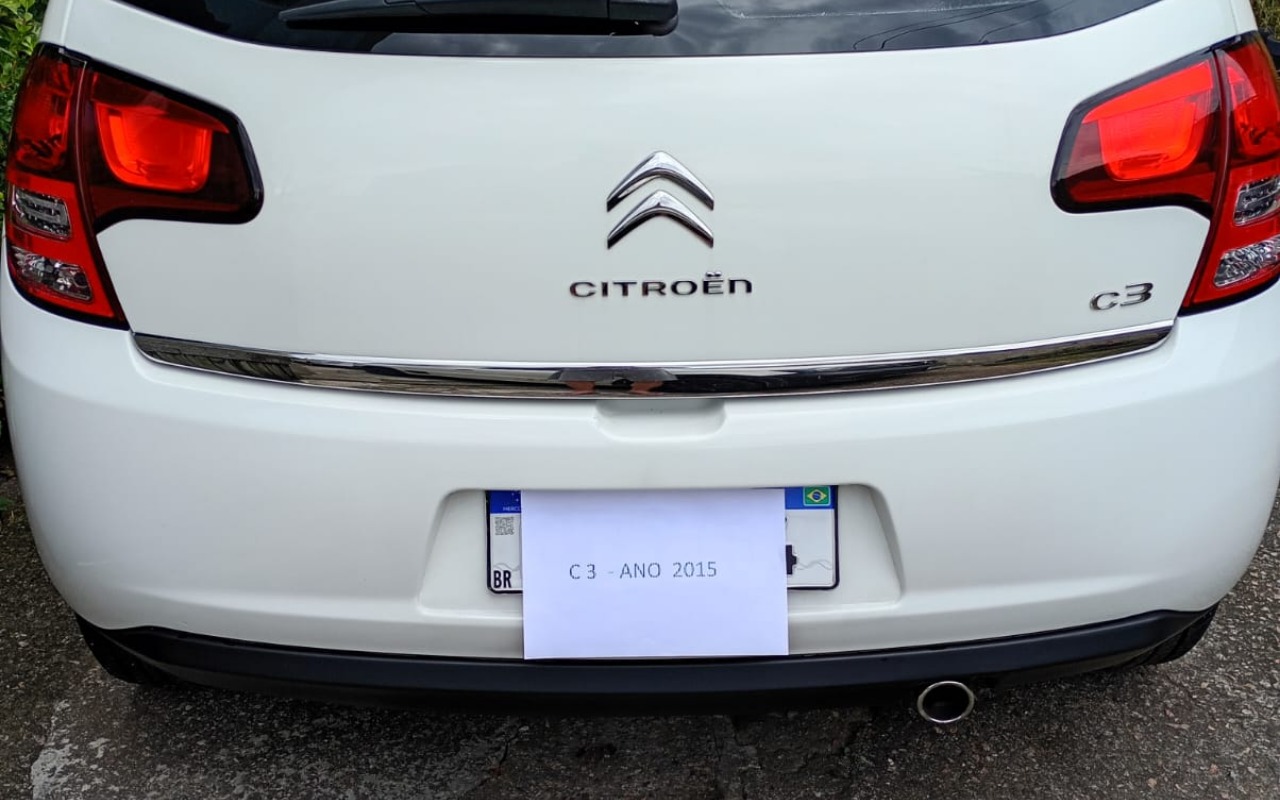imagem-https://www.socarrao.com.br/sc-vehicle-images-prod/3523441/1788032061032-V2hhdHNBcHAgSW1hZ2UgMjAyNi0wMy0yMiBhdCAxMi4yMy41MSBQTS5qcGVn.jpeg