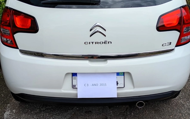 imagem-https://www.socarrao.com.br/sc-vehicle-images-prod/3523441/1788032061032-V2hhdHNBcHAgSW1hZ2UgMjAyNi0wMy0yMiBhdCAxMi4yMy41MSBQTS5qcGVn.jpeg
