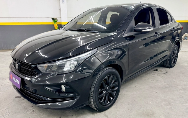 imagem-https://www.socarrao.com.br/sc-vehicle-images-prod/3523676/1788627926513-5b3be54b65a84da998cf0e30f78aefc3_1788025584806.jpg