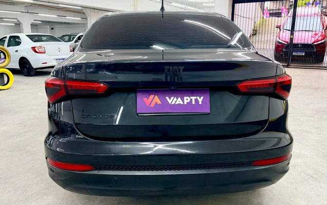 imagem-https://www.socarrao.com.br/sc-vehicle-images-prod/3523676/1788627926517-fd6adb3df29a481495b7ce7a8e8631ef_1788025584830.jpg