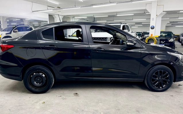 imagem-https://www.socarrao.com.br/sc-vehicle-images-prod/3523676/1788627926518-edb5be1d41be4651a23abe4ae6c92a9d_1788025584821.jpg