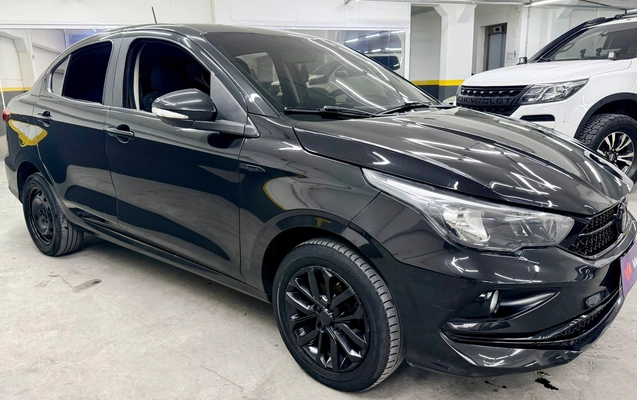 imagem-https://www.socarrao.com.br/sc-vehicle-images-prod/3523676/1788627926520-8daeac19c986453b996dbfb2aed72d6c_1788025584817.jpg