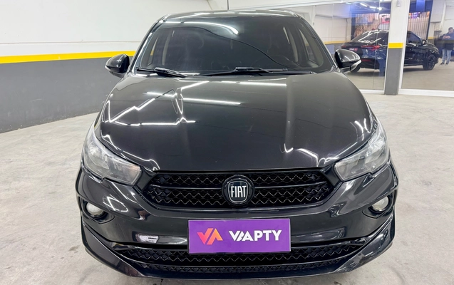 imagem-https://www.socarrao.com.br/sc-vehicle-images-prod/3523676/1788627926520-a83a07e2c5614df18e3b2f8fb8c9d76b_1788025584813.jpg